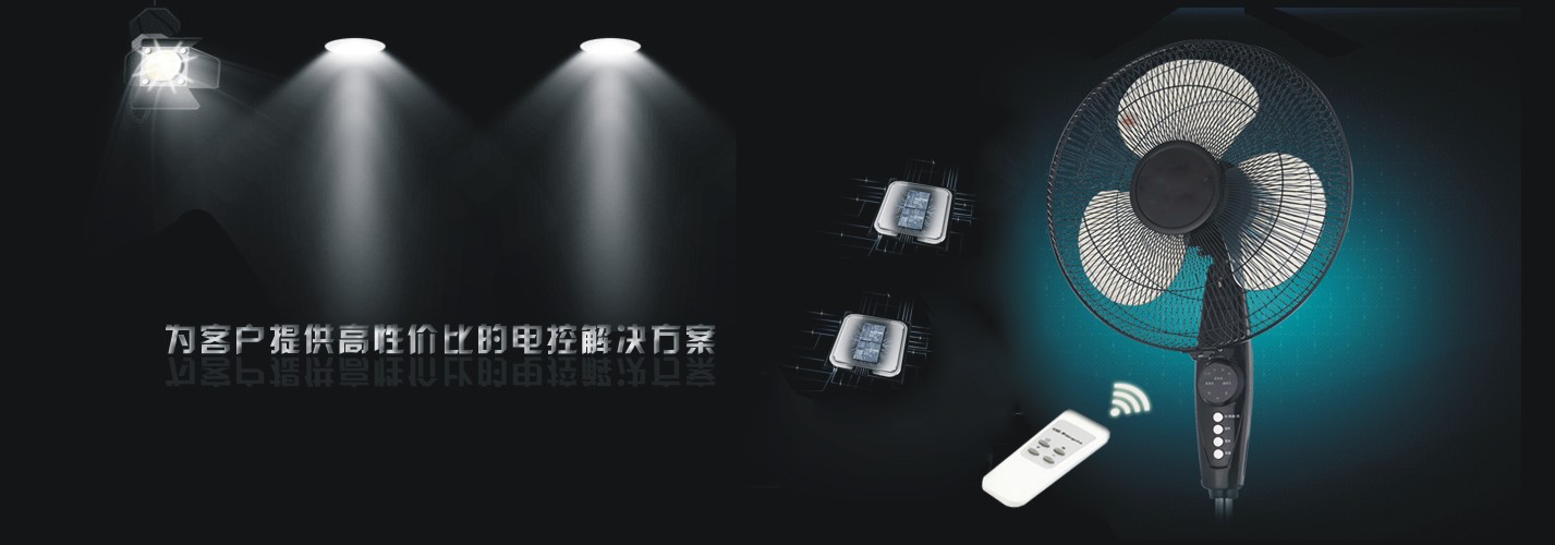 Bootstrap Touch Slider